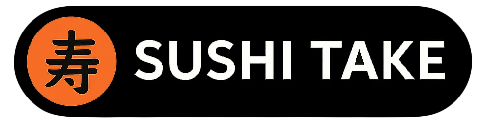 Sushi Take